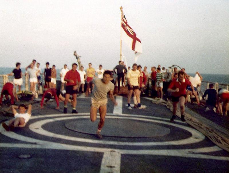 04 -Flight deck circuit training-2 1981.jpg